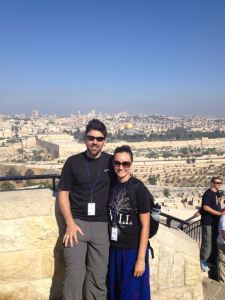 423000_452224561500427_782874453_n