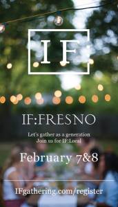 IF Fresno