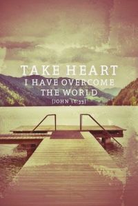 b1419935a4bd20995834330d61e74612