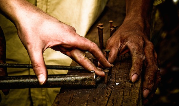 3049810132_fced7cda1c_b