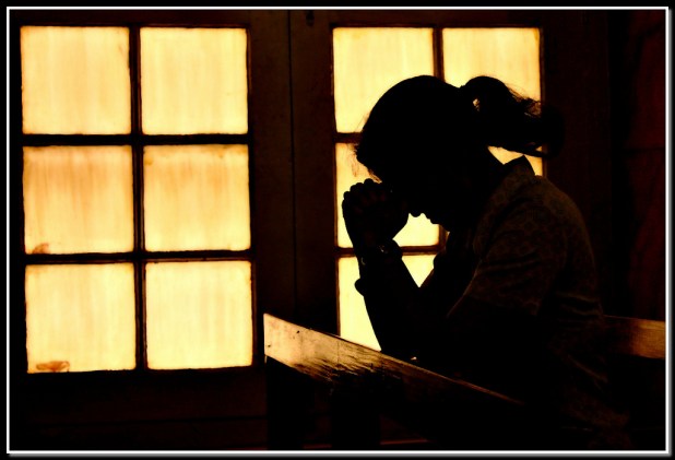 httpswww.flickr.comphotosanandham