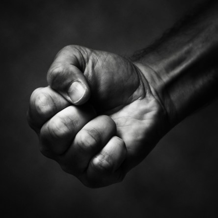 155a37d7825fbf217eb37d73db4bacd1