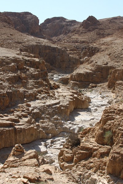 Wadi