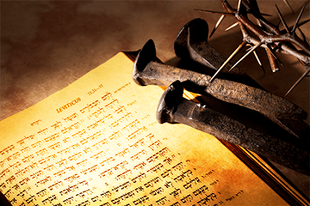 nailed-to-the-cross-1