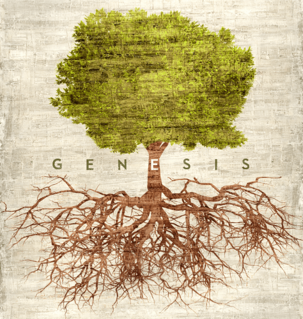 Genesis