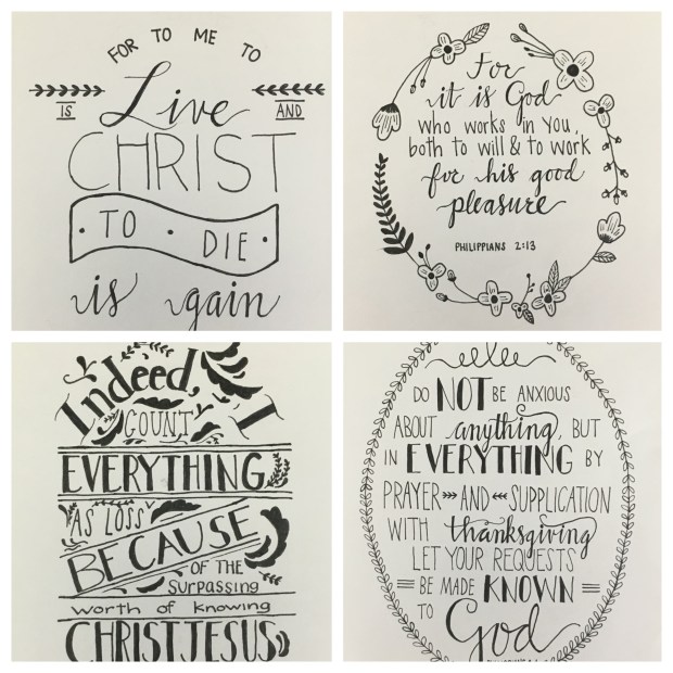 philippians-scripture-prints