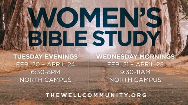 Womens Bible Study Slide.jpg